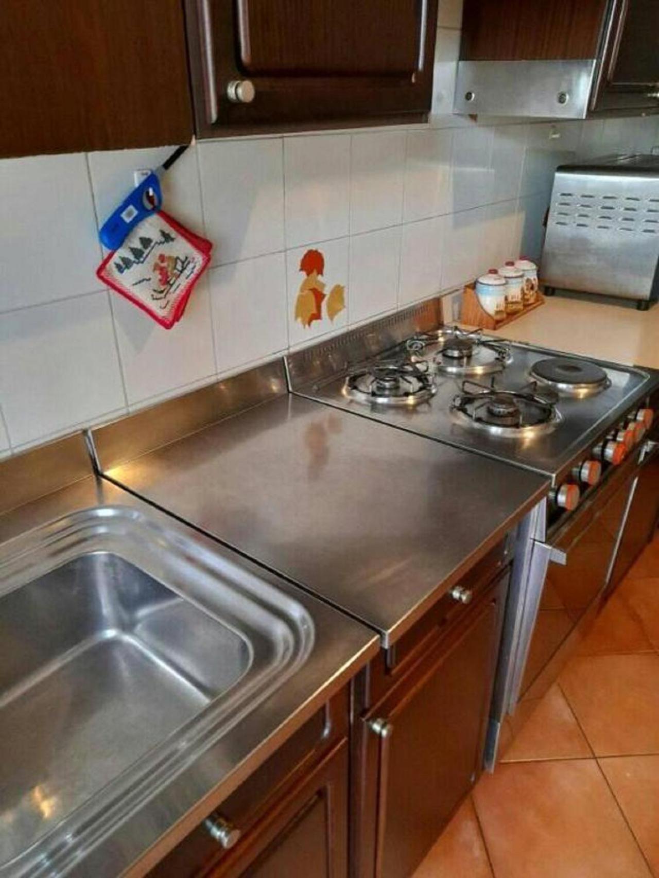 B & B Arbostella Dream Stay Salernes Extérieur photo
