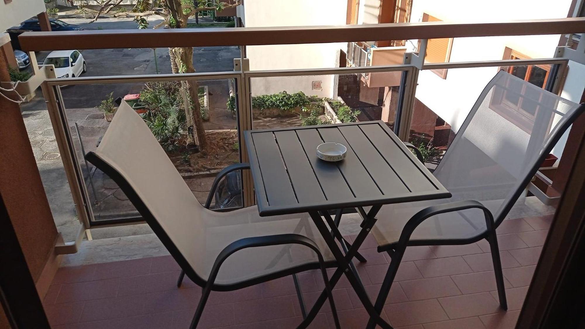 B & B Arbostella Dream Stay Salernes Extérieur photo