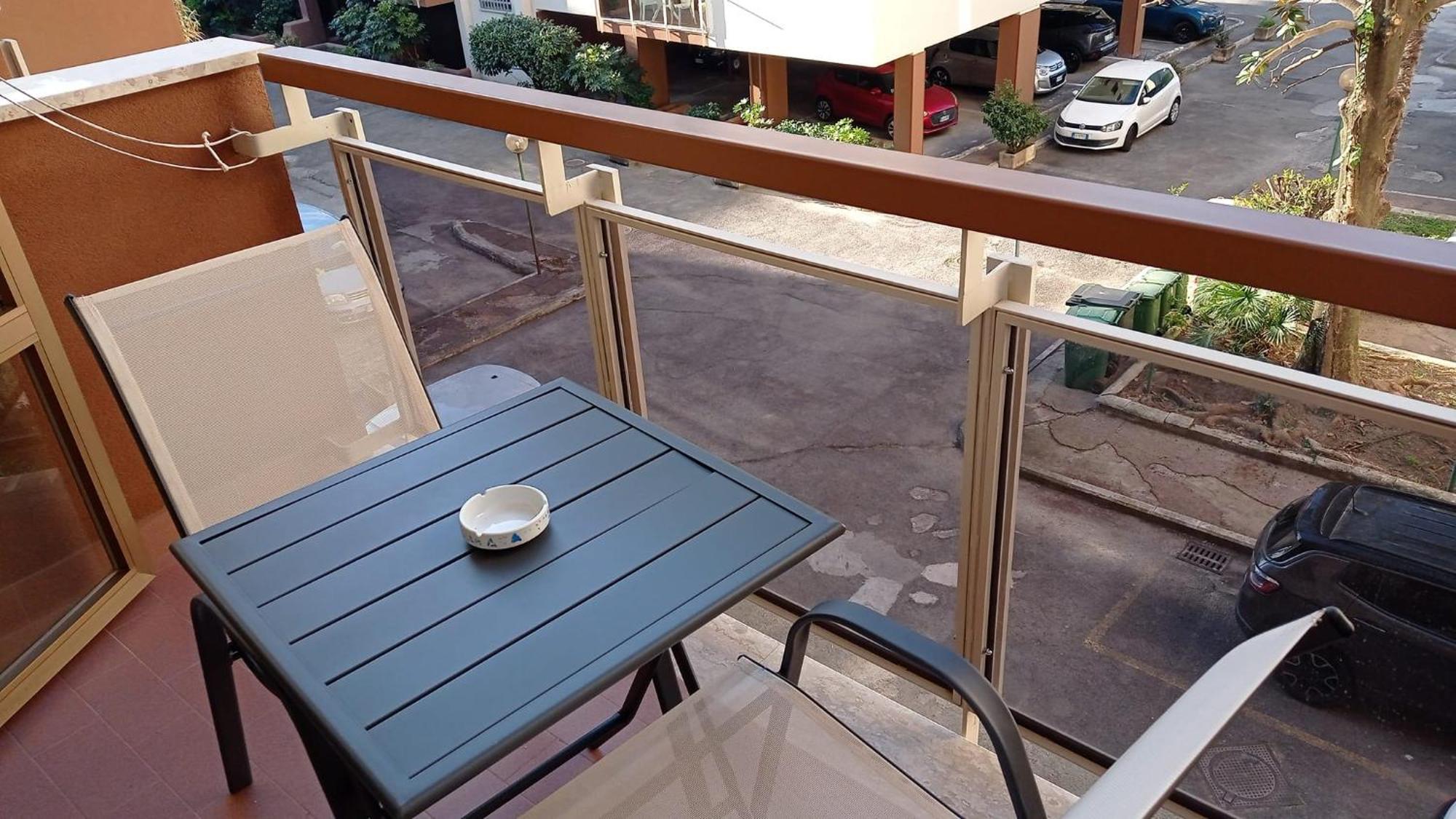 B & B Arbostella Dream Stay Salernes Extérieur photo